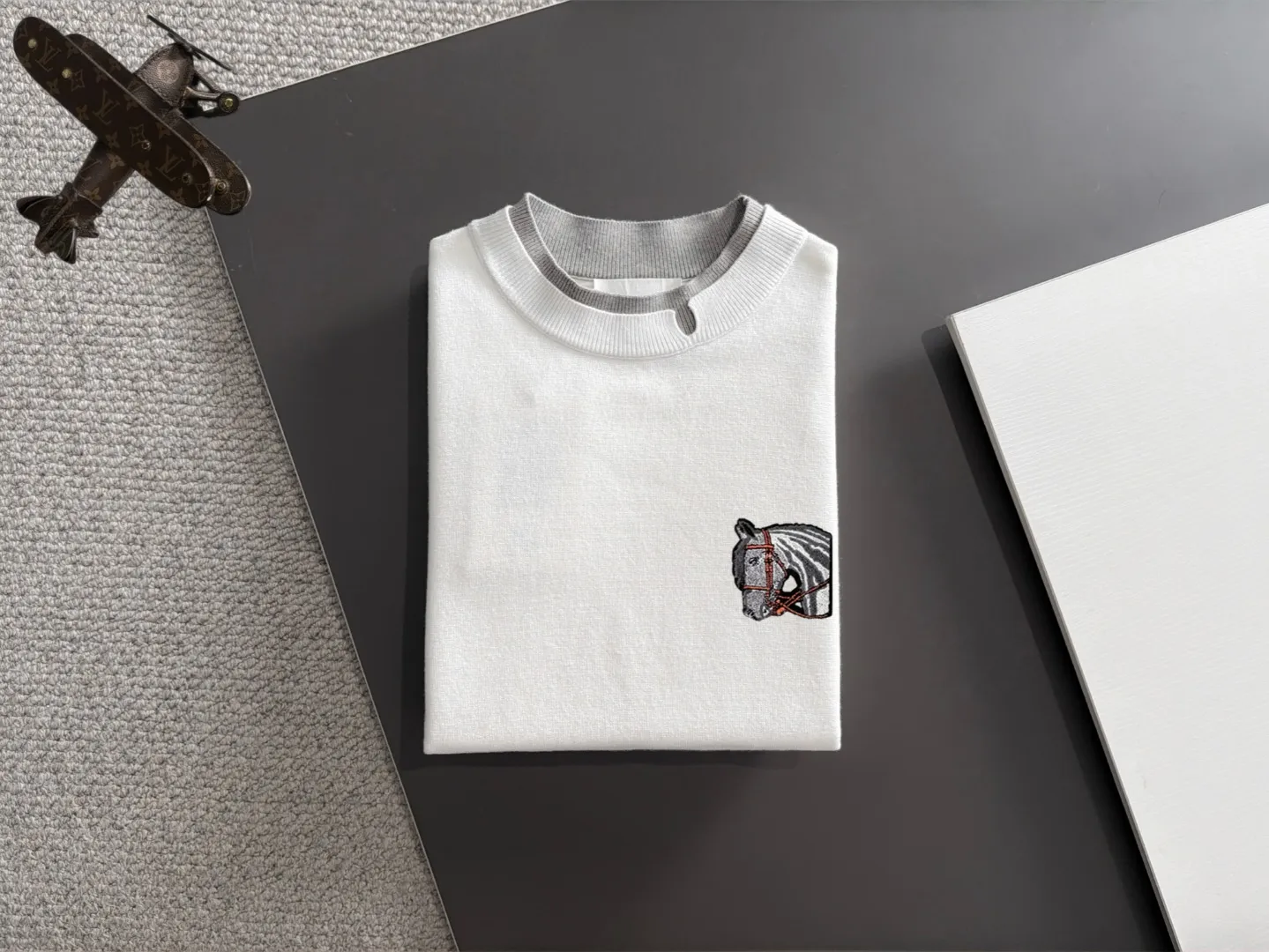 2026 ， Hot Sale！ . . ，logo ， ！ . . . ！ ！Sizes：M-3XL